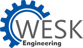 WESK Engineering
